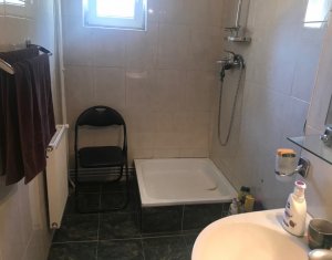 Lakás 2 szobák eladó on Cluj-napoca, Zóna Marasti