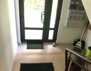 Lakás 2 szobák eladó on Cluj-napoca