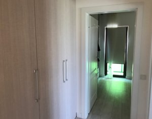 Lakás 2 szobák eladó on Cluj-napoca