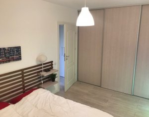 Lakás 2 szobák eladó on Cluj-napoca