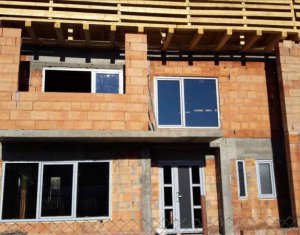 , 120m2 dans Cluj-napoca