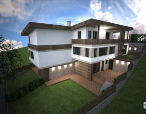 , 149m2 on Cluj-napoca, Zóna Gheorgheni