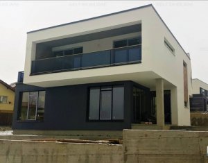 , 180m2 dans Cluj-napoca, zone Europa