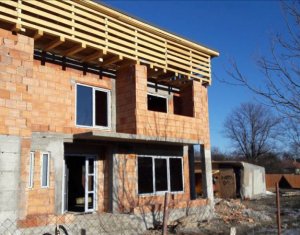 , 120m2 dans Cluj-napoca