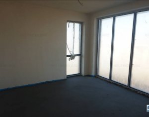 Ház 5 szobák eladó on Cluj-napoca, Zóna Manastur