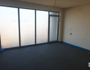 Ház 5 szobák eladó on Cluj-napoca, Zóna Manastur