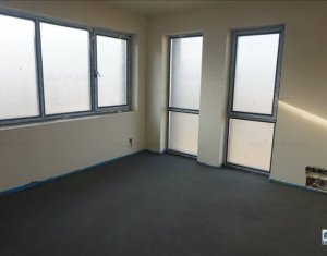 Ház 5 szobák eladó on Cluj-napoca, Zóna Manastur