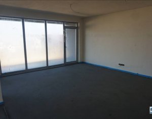 Ház 5 szobák eladó on Cluj-napoca, Zóna Manastur