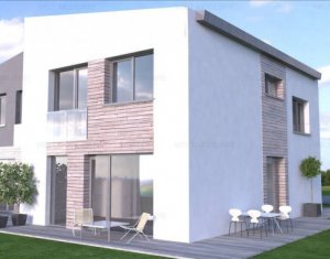 , 130m2 on Cluj-napoca, Zóna Sopor