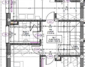 Ház 4 szobák eladó on Cluj-napoca, Zóna Sopor