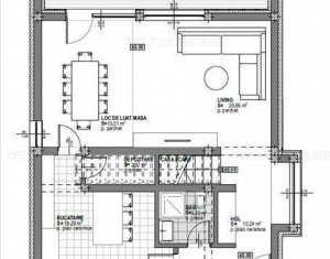 Maison 4 chambres à vendre dans Cluj-napoca, zone Borhanci