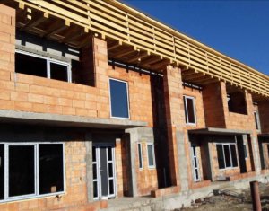 Maison 4 chambres à vendre dans Cluj-napoca