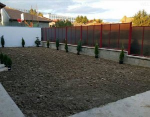 Ház 3 szobák eladó on Cluj-napoca, Zóna Iris