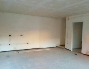 Ház 3 szobák eladó on Cluj-napoca, Zóna Iris