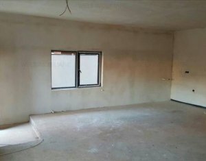 Ház 3 szobák eladó on Cluj-napoca, Zóna Iris