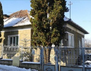 , 88m2 dans Cluj-napoca, zone Gruia