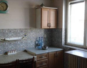 Maison 2 chambres à vendre dans Cluj-napoca, zone Gruia