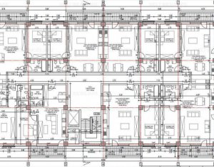 Terrain à vendre dans Cluj-napoca, zone Europa