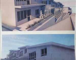 , 3815m2 dans Cluj-napoca, zone Borhanci