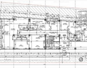 Terrain à vendre dans Cluj-napoca, zone Europa