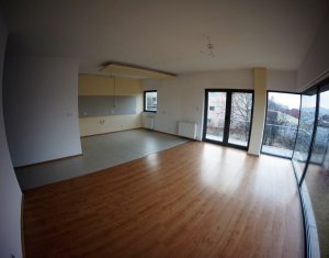 Maison 10 chambres à vendre dans Cluj-napoca, zone Centru