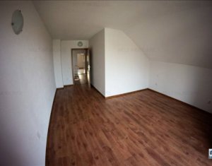 Ház 5 szobák kiadó on Cluj-napoca, Zóna Andrei Muresanu