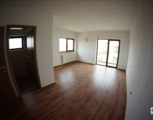 Ház 5 szobák kiadó on Cluj-napoca, Zóna Andrei Muresanu