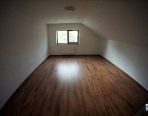 Ház 5 szobák kiadó on Cluj-napoca, Zóna Andrei Muresanu