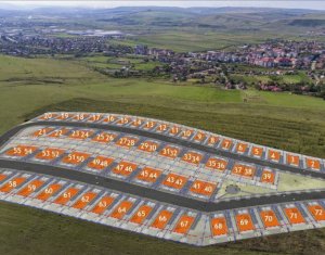 Maison 4 chambres à vendre dans Cluj-napoca