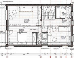 Maison 4 chambres à vendre dans Cluj-napoca