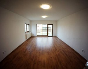 Ház 10 szobák kiadó on Cluj-napoca, Zóna Andrei Muresanu