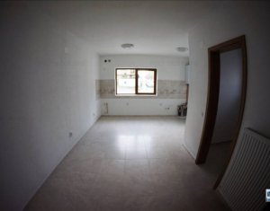 Ház 10 szobák kiadó on Cluj-napoca, Zóna Andrei Muresanu