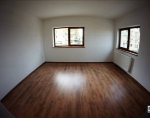 Ház 10 szobák kiadó on Cluj-napoca, Zóna Andrei Muresanu