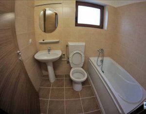 Ház 10 szobák kiadó on Cluj-napoca, Zóna Andrei Muresanu