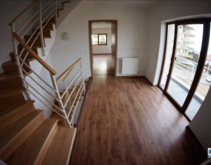 Ház 10 szobák kiadó on Cluj-napoca, Zóna Andrei Muresanu