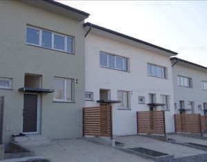 , 94m2 on Cluj-napoca, Zóna Europa