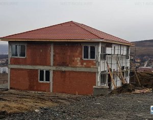 , 165m2 on Cluj-napoca, Zóna Borhanci