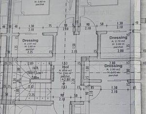 Ház 5 szobák eladó on Cluj-napoca, Zóna Borhanci