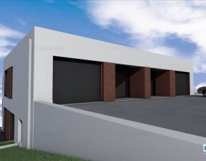 Ház 4 szobák eladó on Cluj-napoca, Zóna Europa