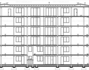 Terrain à vendre dans Cluj-napoca, zone Manastur