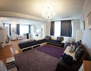 , 180m2 dans Cluj-napoca, zone Andrei Muresanu