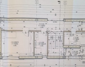 Maison 4 chambres à vendre dans Cluj-napoca, zone Borhanci