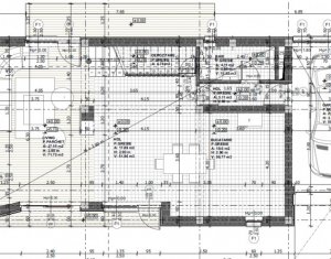 Ház 4 szobák eladó on Cluj-napoca, Zóna Borhanci