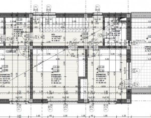Ház 4 szobák eladó on Cluj-napoca, Zóna Borhanci