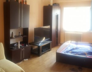 , 51m2 on Cluj-napoca, Zóna Zorilor