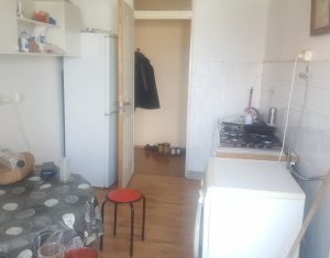 Lakás 2 szobák eladó on Cluj-napoca, Zóna Zorilor