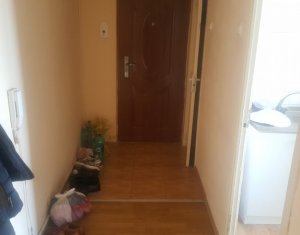 Lakás 2 szobák eladó on Cluj-napoca, Zóna Zorilor