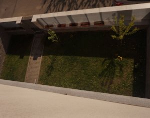 Maison 5 chambres à vendre dans Cluj-napoca, zone Andrei Muresanu