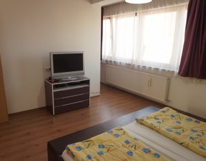 Maison 5 chambres à vendre dans Cluj-napoca, zone Andrei Muresanu