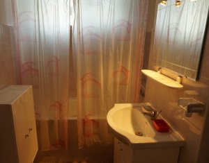 Appartement 3 chambres à vendre dans Cluj-napoca, zone Gheorgheni